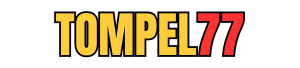 TOMPEL77